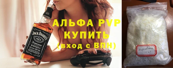 тгк Каменка