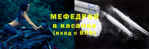 тгк Каменка