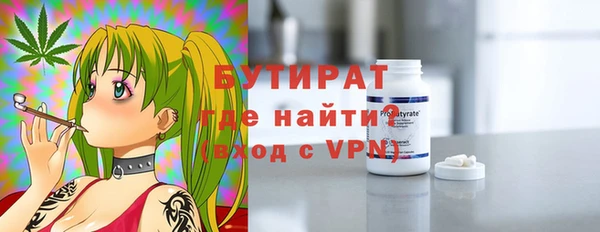 тгк Каменка