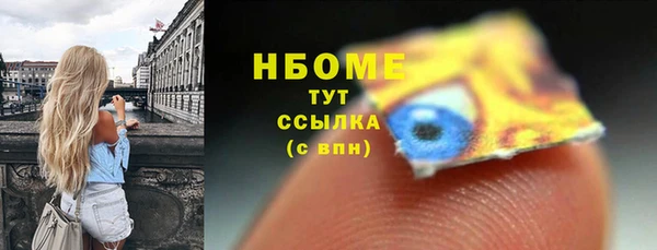 тгк Каменка