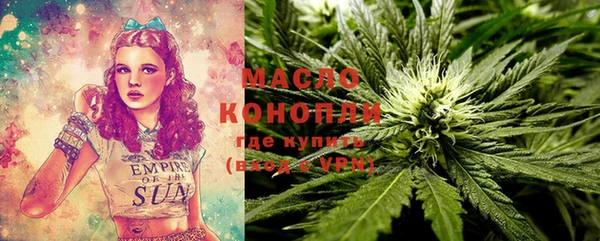 эйфоретик Каменногорск