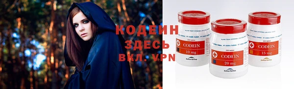 тгк Каменка