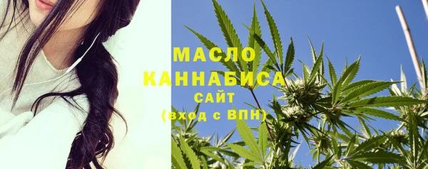 эйфоретик Каменногорск
