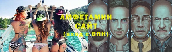 тгк Каменка