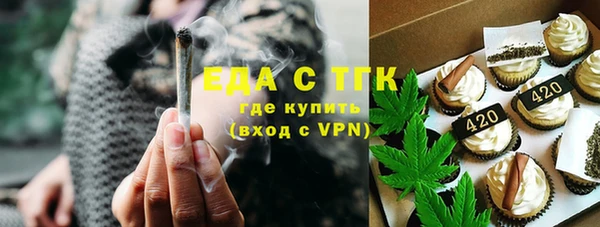 тгк Каменка
