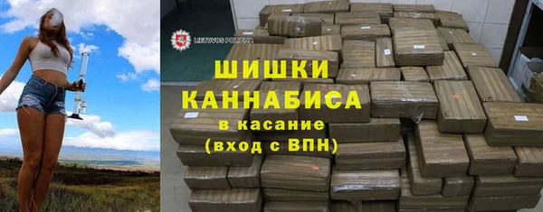 эйфоретик Каменногорск