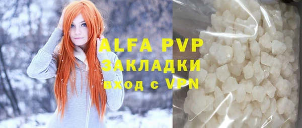 тгк Каменка